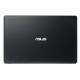 Asus X751LDV-TY274H (90NB04I1-M04100), photo #4