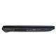 Asus X751LDV-TY274H (90NB04I1-M04100), photo #5