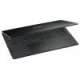 Asus X751LD, #1