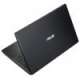 Asus X751LD, #2
