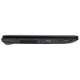 Asus X751LD, #3
