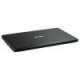 Asus X751LD, photo #4
