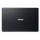 Asus X751LK-T4051H (90NB0775-M00540), #2