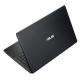 Asus X751LN-TY046H (90NB06W1-M00510), #3