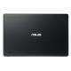 Asus X751LN-TY046H (90NB06W1-M00510), photo #4