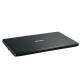 Asus X751MA-TY141H (90NB0611-M02150), #1