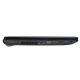 Asus X751MA-TY141H (90NB0611-M02150), photo #5