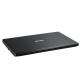 Asus X751SA-DS21Q (90NB07M1-M00670), photo #4