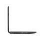 Asus X755JA-DS71 (90NB07N1-M00160), #2