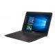 Asus X756UA-TY160T (90NB0A01-M02760), #3