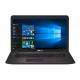 Asus X756UA-TY265T (90NB0A01-M03300), photo #4