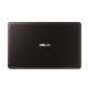 Asus X756UQ-T4206T (90NB0C31-M02230), #1