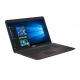 Asus X756UQ-T4206T (90NB0C31-M02230), #2