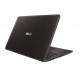 Asus X756UQ-T4206T (90NB0C31-M02230), #3
