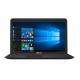 Asus X756UQ-T4206T (90NB0C31-M02230), photo #5