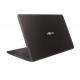 Asus X756UQ-TY204T (90NB0C31-M02210), #2