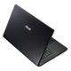Asus X75A-TY053V (90NDOA118N1911VL151), #1