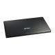 Asus X75A-TY053V (90NDOA118N1911VL151), #2