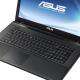 Asus X75A-TY053V (90NDOA118N1911VL151), #3