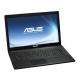 Asus X75A-TY232H (90NDOA118N1G315D151U), #1