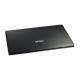 Asus X75A-TY232H (90NDOA118N1G315D151U), #2