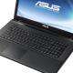 Asus X75A-TY232H (90NDOA118N1G315D151U), #3