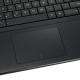 Asus X75A-TY232H (90NDOA118N1G315D151U), photo #4