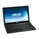 Asus X75VB-TY038H (90NB00Q1-M00650), #1