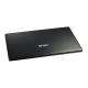 Asus X75VB-TY047H (90NB00Q1-M00640), #2