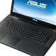 Asus X75VB-TY047H (90NB00Q1-M00640), #3