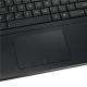 Asus X75VB-TY050H (90NB00Q1-M00660), photo #4