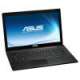 Asus X75VB, #1