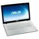 Asus X75VB, #2