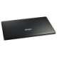 Asus X75VB, #3