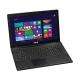 Asus X75VC-TY010H (90NB0241-M01400), #1