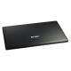 Asus X75VC-TY010H (90NB0241-M01400), #2