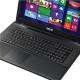Asus X75VC-TY010H (90NB0241-M01400), #3