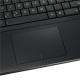 Asus X75VC-TY092H (90NB0241-M01410), photo #4