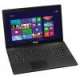 Asus X75VC, #1