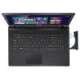 Asus X75VC, #2