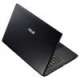 Asus X75VC, #3