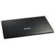 Asus X75VC, photo #4