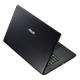 Asus X75VD-TY001V (X75VD-TY001V), #1