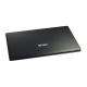 Asus X75VD-TY001V (X75VD-TY001V), #2