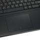 Asus X75VD-TY001V (X75VD-TY001V), photo #4