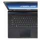 Asus X75VD-TY001V (X75VD-TY001V), photo #5