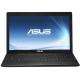 Asus X75VD-TY056V (90NCOC118N1721VL151), #1