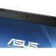 Asus X75VD-TY056V (90NCOC118N1721VL151), #2