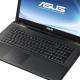 Asus X75VD-TY056V (90NCOC118N1721VL151), #3