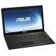 Asus X75VD-TY056V (90NCOC118N1721VL151), photo #4